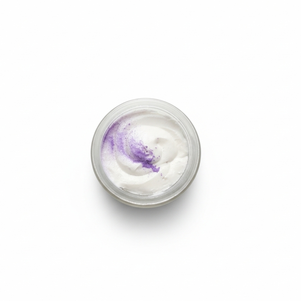 The Fruit Cereal Body Butter
